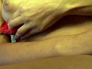 lesbians fiona cheeks and cassandra cruz play with toys