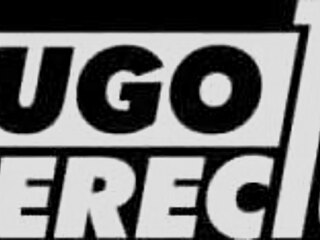 Gordita passes jacuzzi casting with erect dildo