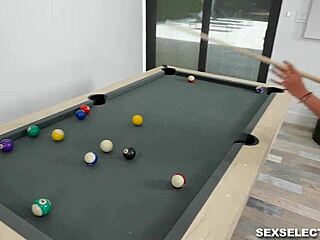 sex selector - jc wilds alone with her stepdad interactive porn father-in-law big black cock uncle game sex interactive monster cock daddy