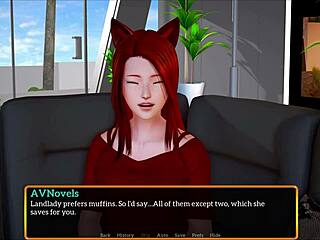 My new stepfamily 579 game adventures