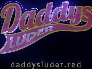 Cum in my hole, you made me finish fast!