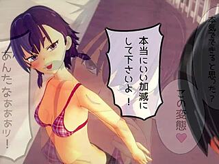 boku ben r18 digest of anime 3d cartoons