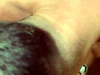 This skinny twink hunts for action in the bushes at Engenheiro Goulart.