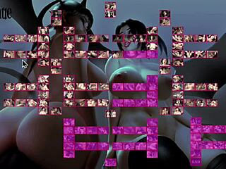 जुड़वां