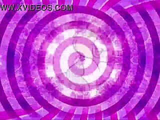 Hey, Are You Into Anime Hentai Femdom Instructions?