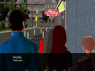 What Adventures Await in My New Family Episode 257?