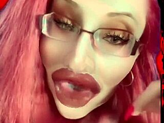 Cock Under Control Joi