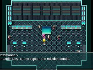 get that massage from father-in-law wanting to fuck son's wife part 2