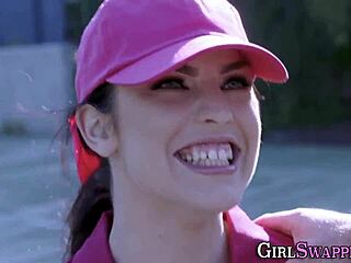 busty stepdaughter getting fucked hard