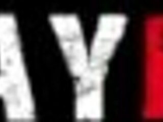 Kit lee and kat lee engage in a rough three-way anal fucking session. Intense group action with big tits and assfucking.