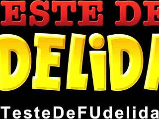 i hooked up with my half-sister's slutty cousin who has a big ass and big tits