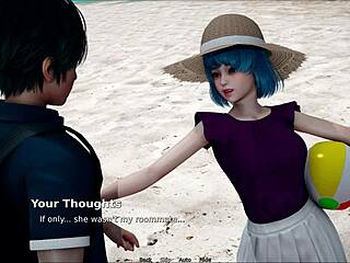 my bully is my lover 24 with amateurs