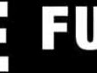 stepmom takes me school shopping, so hot! 🛒