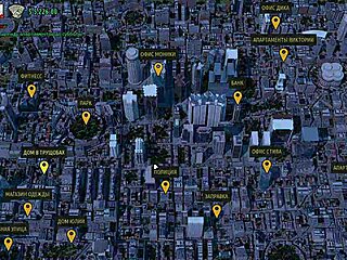 complete fashion business gameplay episode 3 part 12