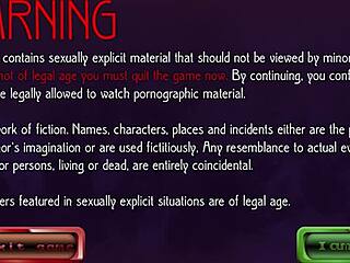 My stepsister and I engage in playful games together, exploring innocent fun in our home.