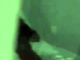 Gianna Dior's First POV Massage Scene Part 1