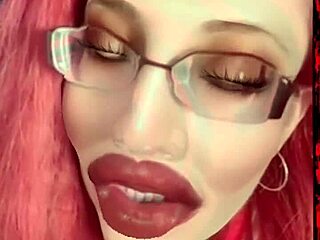 Cock Under Control Joi