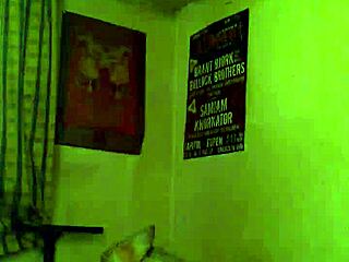 Hidden Cam Masturbation And Intense Jerk Off