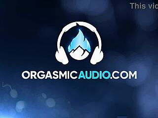 Sexy Clubbing Teen 18+ Blowjob After Long Night in Public Outdoor Scene