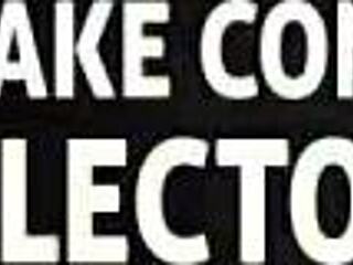 The Ultimate Swing Party Guide With Flashing