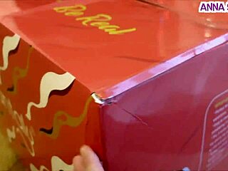 Not Sister Roleplay With Friend In Threesome Fantasy