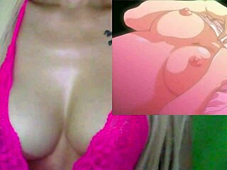 Doctor Depraved Fucks Patients in Hentai Clinic