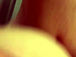 Alineflavio Update 151