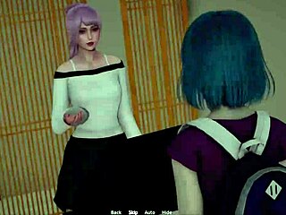 my bully is my lover 24 with amateurs