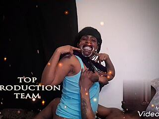 Funny sex face with dummy moore pt 2, she says, laughing at the costumes and ghetto cosplay.