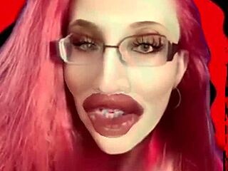 Cock Under Control Joi