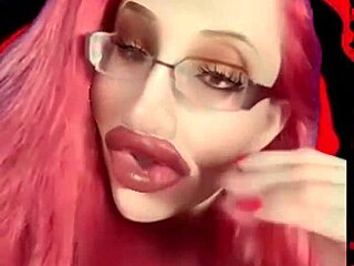 Cock Under Control Joi