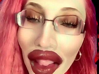 Cock Under Control Joi