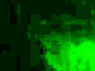 comadre sucking cock like a pro