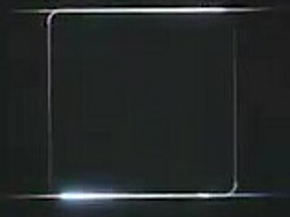 Xiang Zi Ning And Lin Yan Suck Cock In Moon Festival Breeders Trailer