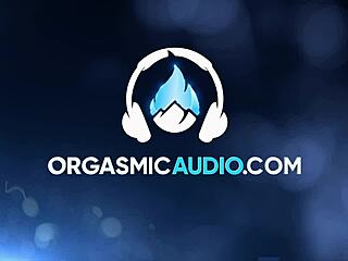 Sexy Clubbing Teen 18+ Blowjob After Long Night in Public Outdoor Scene