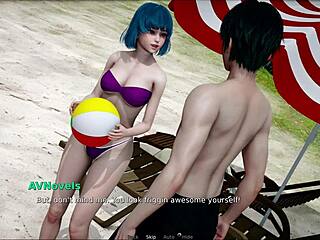 my bully is my lover 24 with amateurs