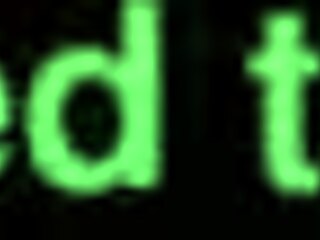 Intriguing second date encounter with Vyvan Hill in reality setting