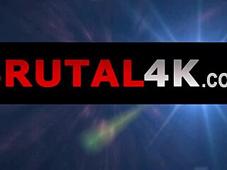 stepdad fucks you messy, don't tell mom