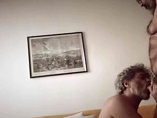 Man, I’m hooked on gay blowjobs from that hooker. Can’t stop craving that anal action!