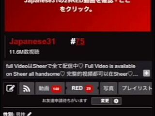 horny girl mistakes doll for guy and rubs her pussy on it