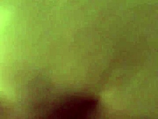 super horny mommy, you taking that huge load?