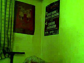 Hidden Cam Masturbation And Intense Jerk Off