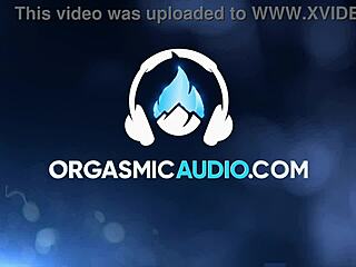 Sexy Clubbing Teen 18+ Blowjob After Long Night in Public Outdoor Scene