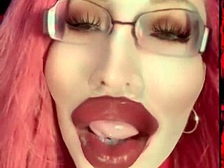 Cock Under Control Joi