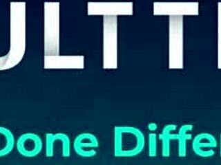 Horny Stepmom Fucks Cute Stepdaughter's BF And Her In Rough Girl-On-Girl Lick