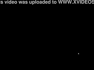 hey, check out this fnaf hentai parody with five nights at freddy's action