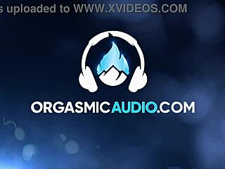 Sexy Clubbing Teen 18+ Blowjob After Long Night in Public Outdoor Scene