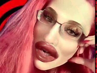 Cock Under Control Joi