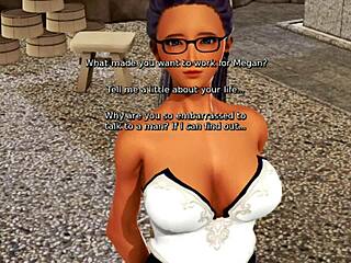 this is not heaven - uncensored part 3