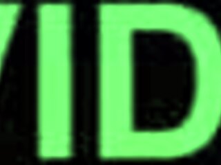 best late night blowjob in the car, white hoe made me bust huge nut